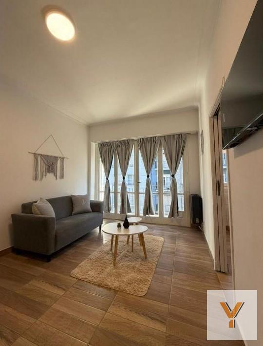 Foto de Departamento en venta - 1 Dormitorio 1 Baño - Mar del Plata, imagen 1