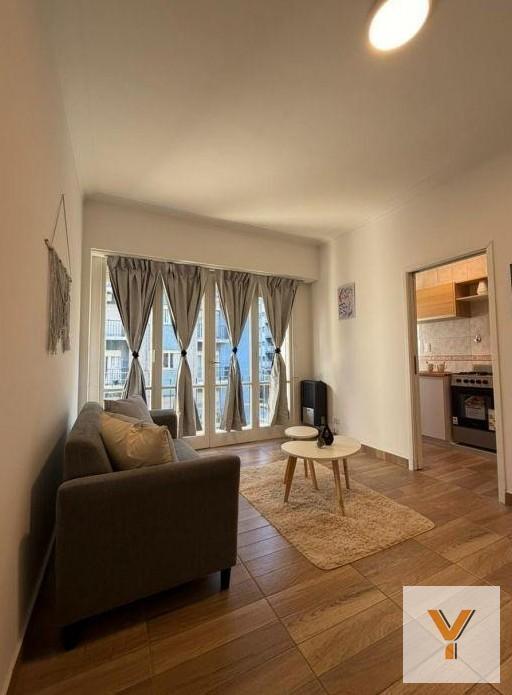 Foto de Departamento en venta - 1 Dormitorio 1 Baño - Mar del Plata, imagen 4