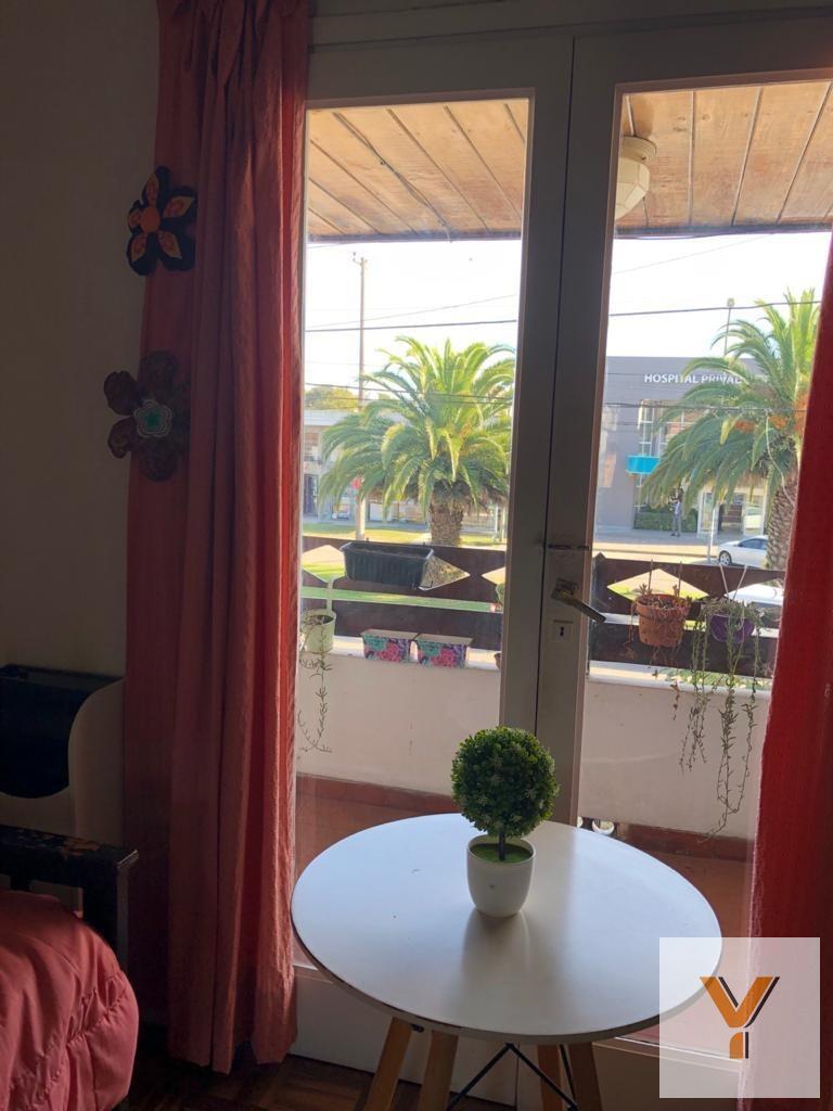 Foto de PH en venta - 2 Dormitorios 2 Baños - Mar del Plata, imagen 4