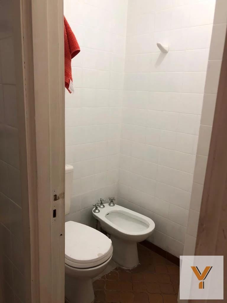 Foto de PH en venta - 2 Dormitorios 2 Baños - Mar del Plata, imagen 3
