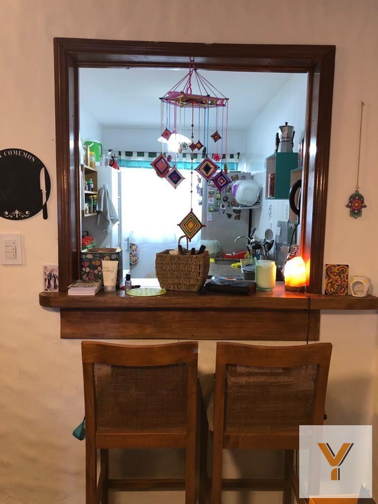 Foto de PH en venta - 2 Dormitorios 2 Baños - Mar del Plata, imagen 5