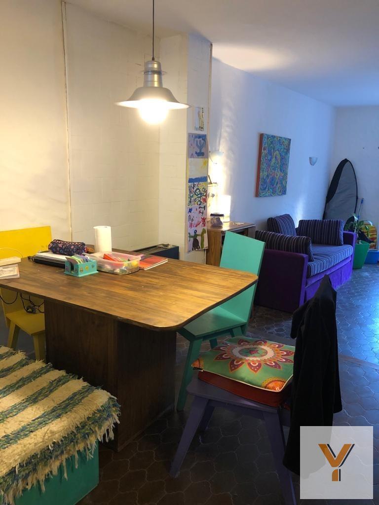 Foto de PH en venta - 2 Dormitorios 2 Baños - Mar del Plata, imagen 2