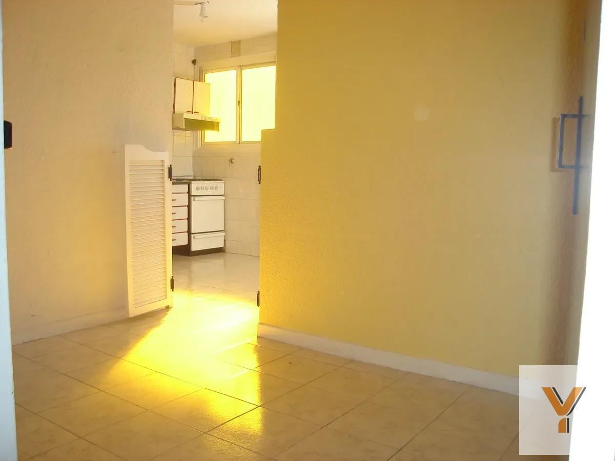 Foto de Departamento Monoambiente en venta - 1 Baño - Avellaneda, imagen 5