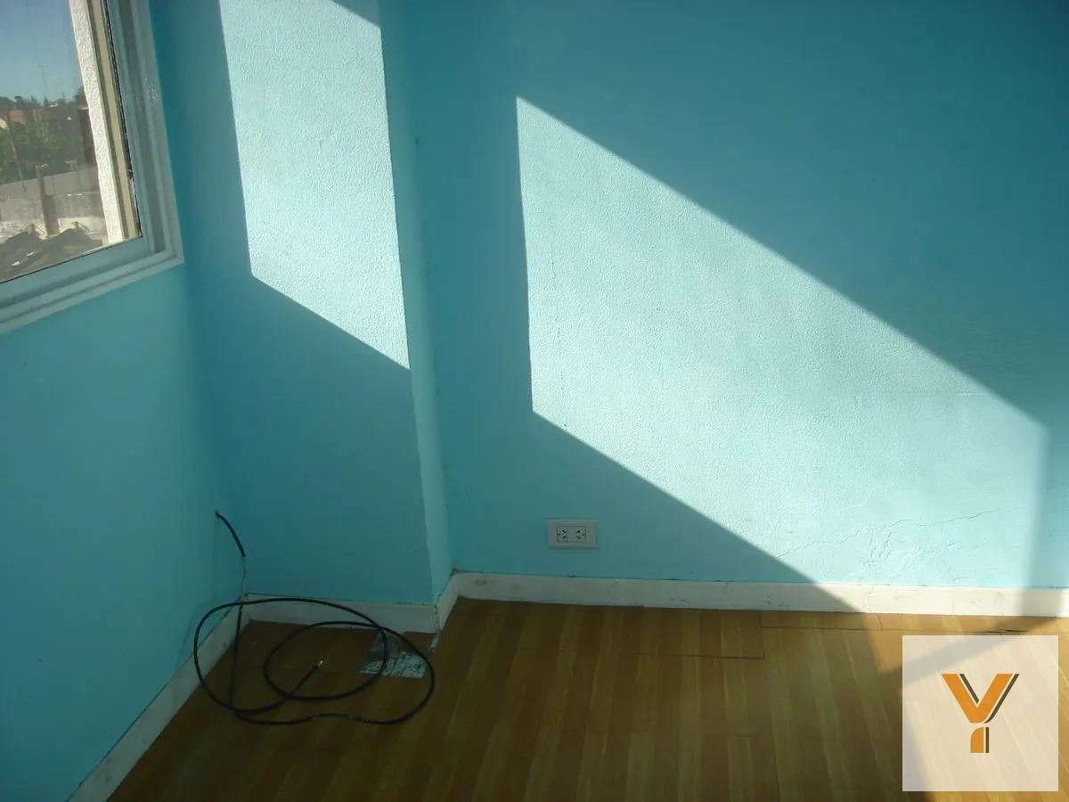 Foto de Departamento Monoambiente en venta - 1 Baño - Avellaneda, imagen 1