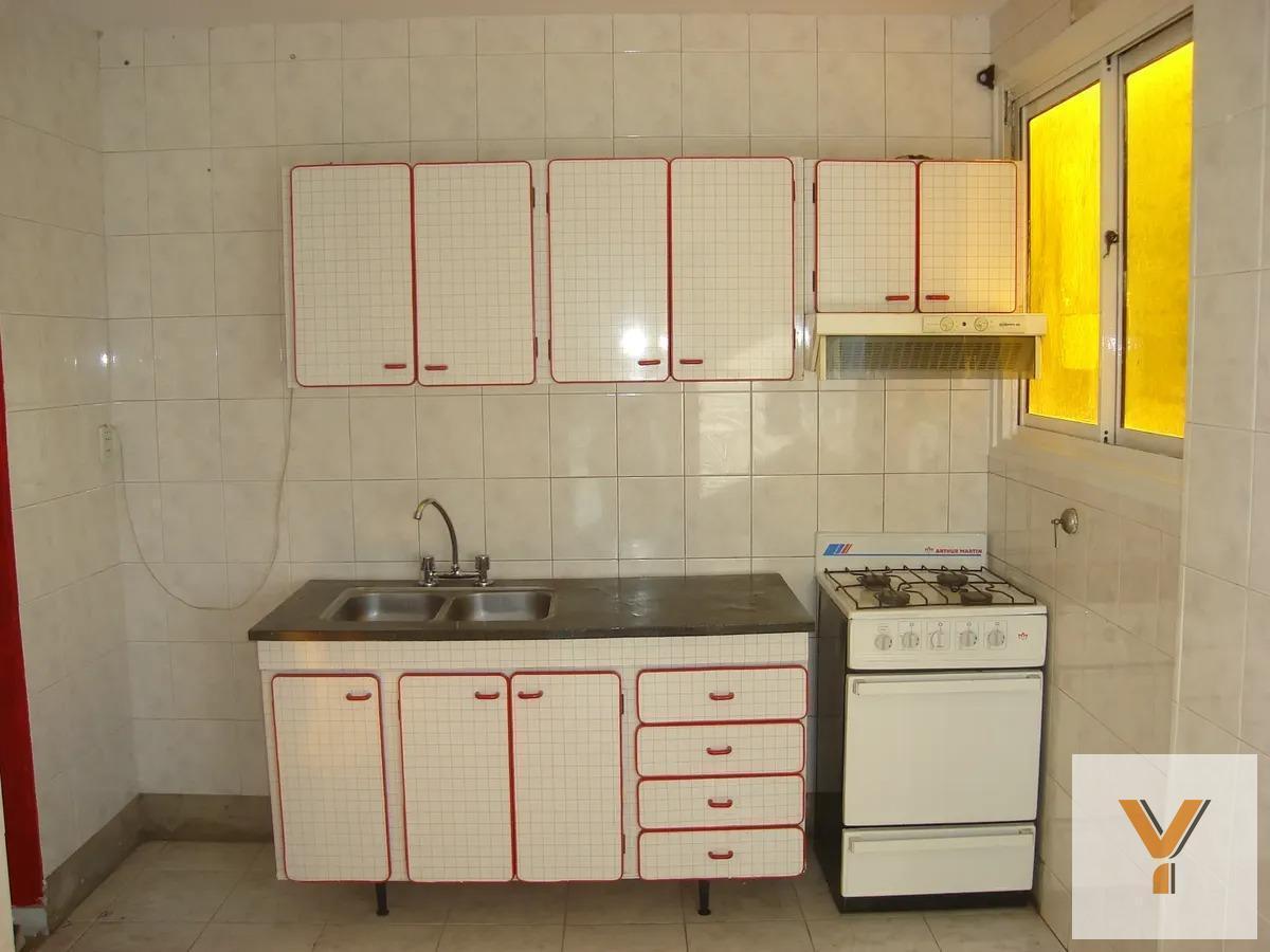 Foto de Departamento Monoambiente en venta - 1 Baño - Avellaneda, imagen 4