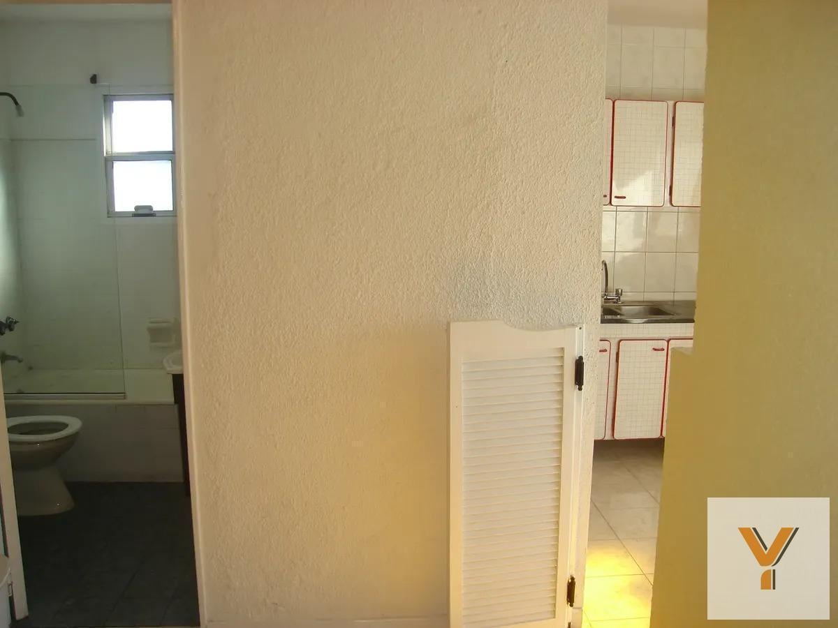 Foto de Departamento Monoambiente en venta - 1 Baño - Avellaneda, imagen 2