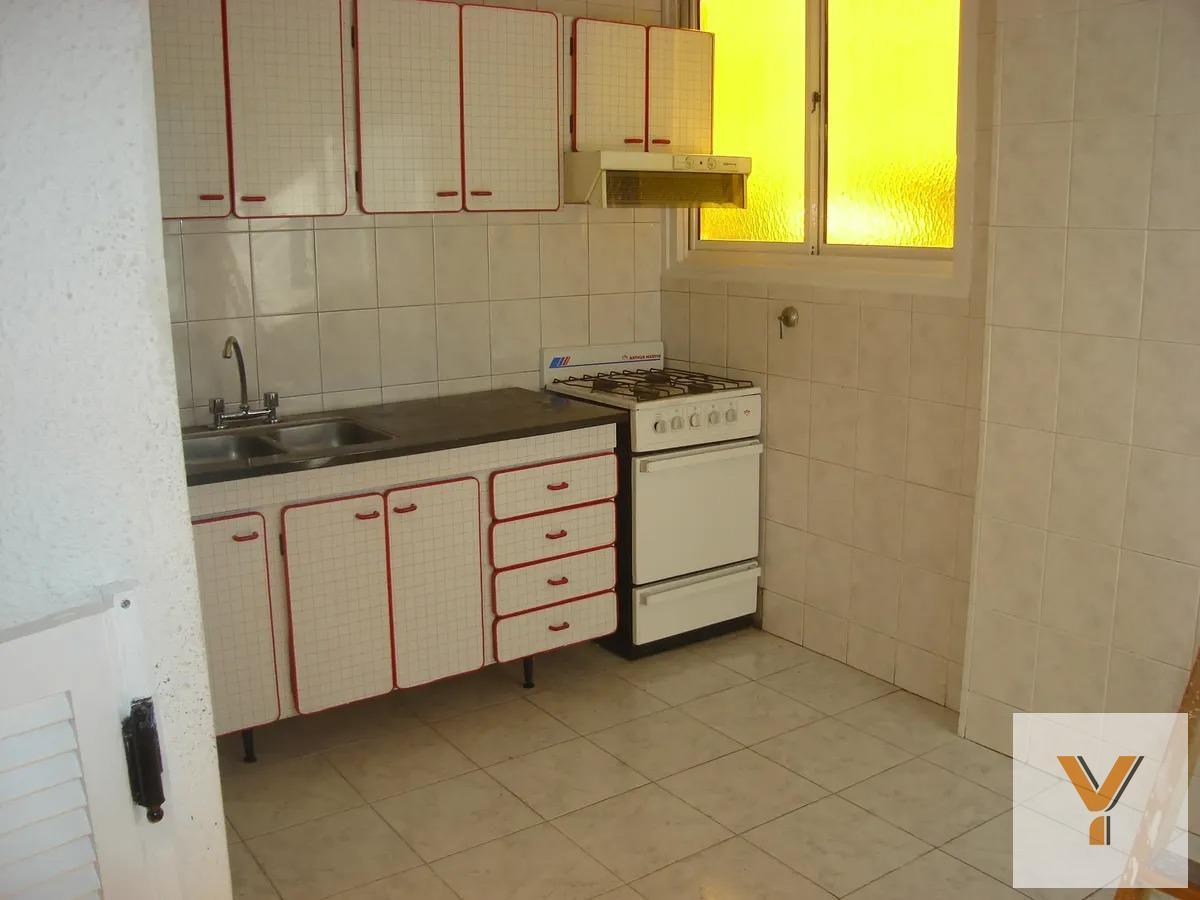 Foto de Departamento Monoambiente en venta - 1 Baño - Avellaneda, imagen 3