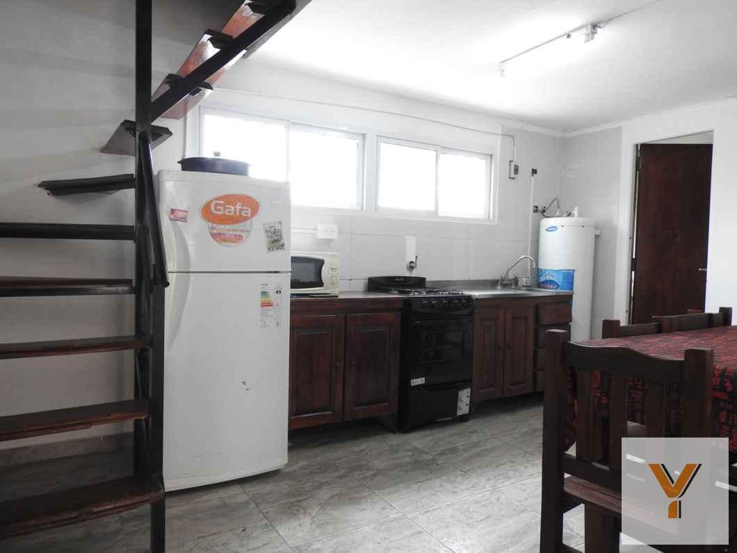 Foto de Departamento en venta - 1 Dormitorio 1 Baño - Villa Gesell, imagen 2