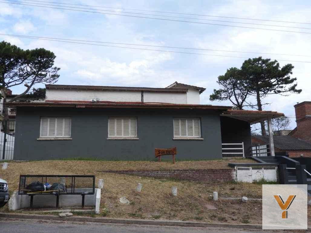 Foto de Departamento en venta - 1 Dormitorio 1 Baño - Villa Gesell, imagen 1