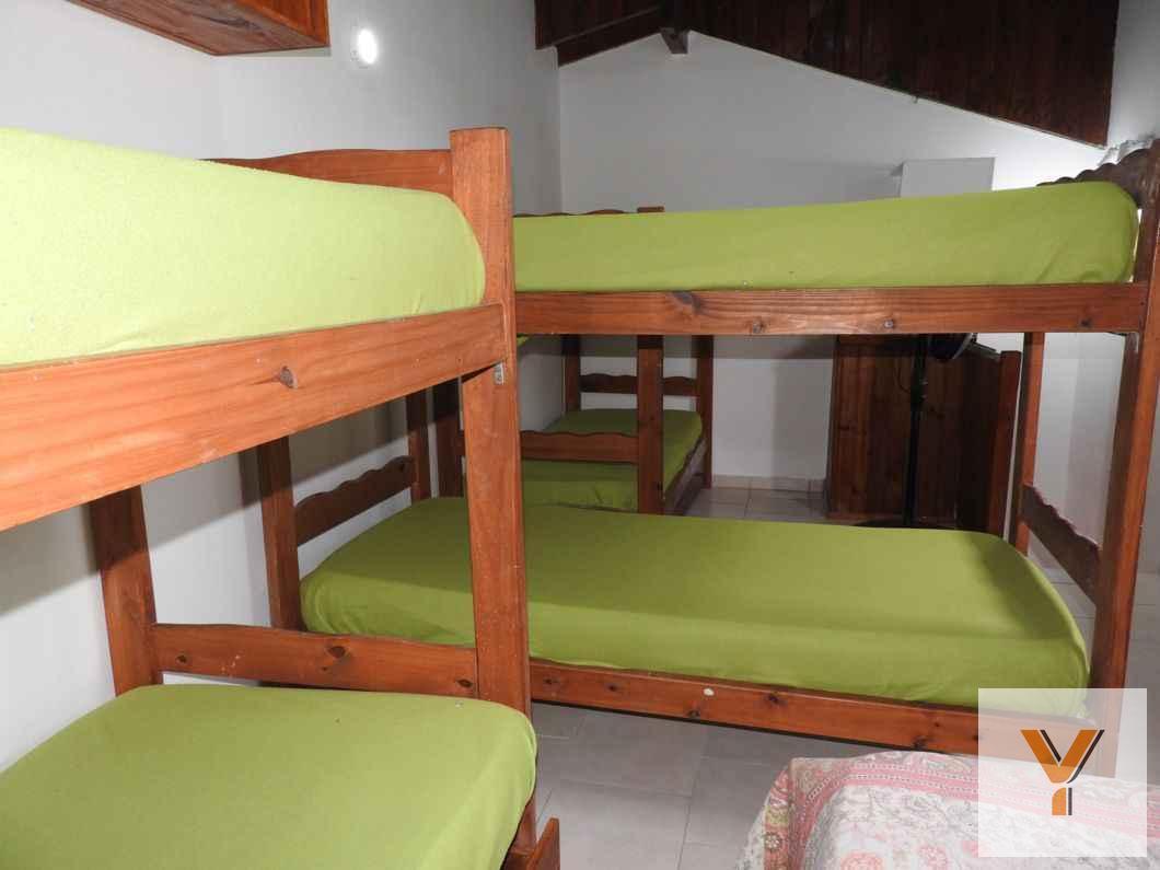 Foto de Departamento en venta - 1 Dormitorio 1 Baño - Villa Gesell, imagen 4
