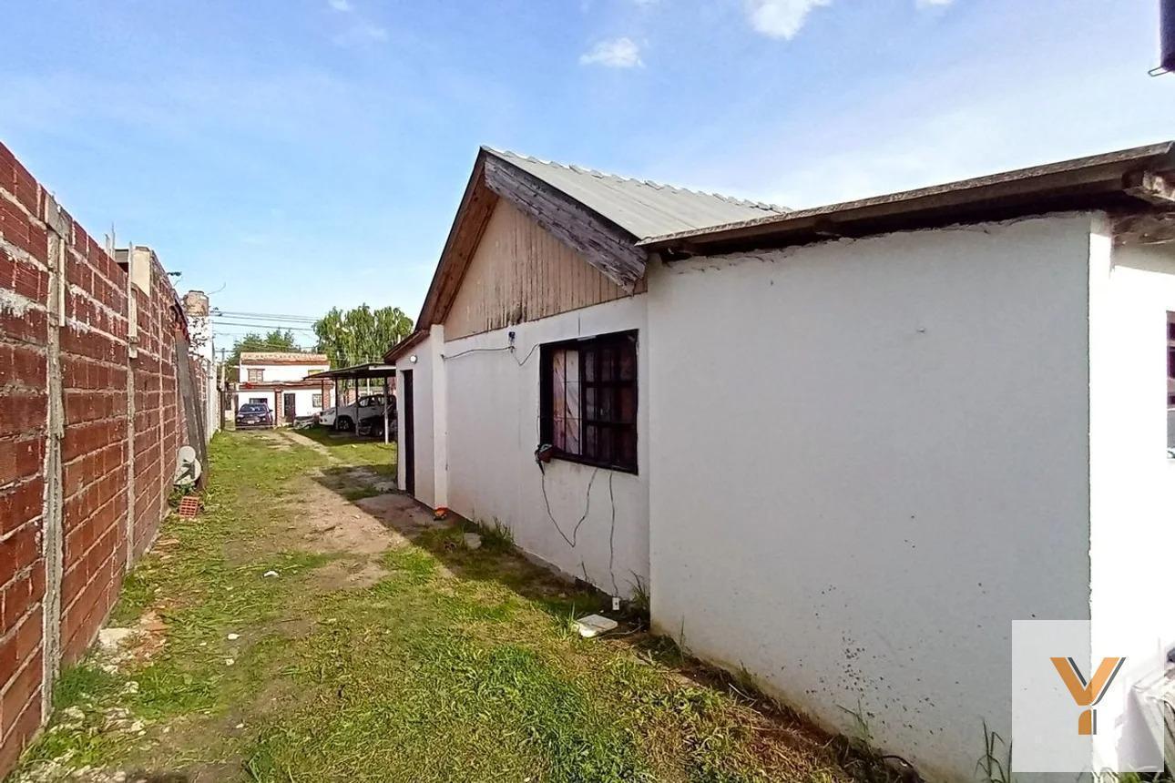 Foto de Quinta en venta - 2 Dormitorios 4 Baños - La Plata, imagen 3