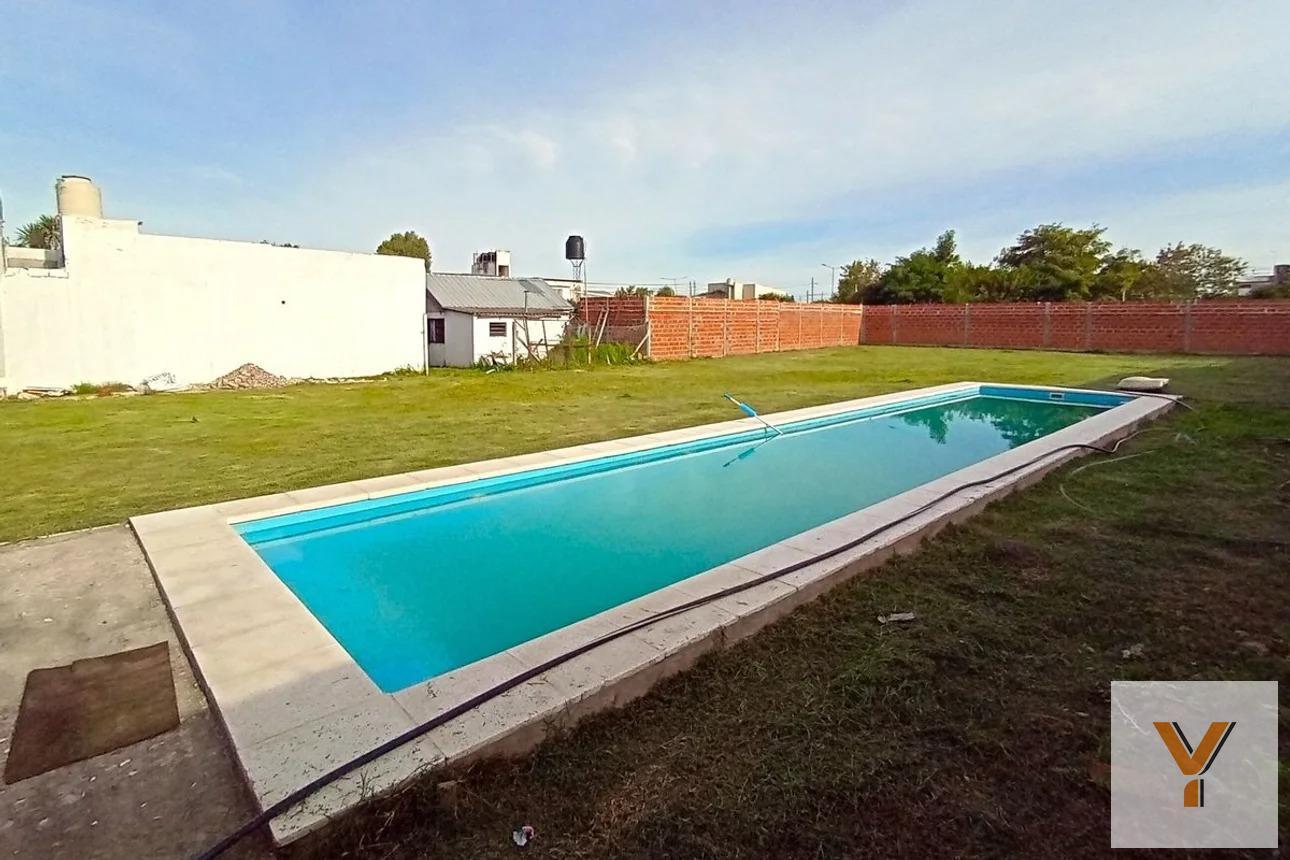 Foto de Quinta en venta - 2 Dormitorios 4 Baños - La Plata, imagen 5