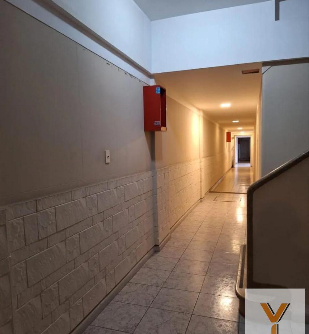 Foto de Departamento en venta - 2 Dormitorios 1 Baño - Villa Crespo, imagen 3