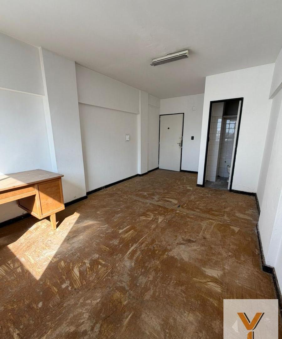Foto de Oficina en venta - 19mts2 - La Plata, imagen 4
