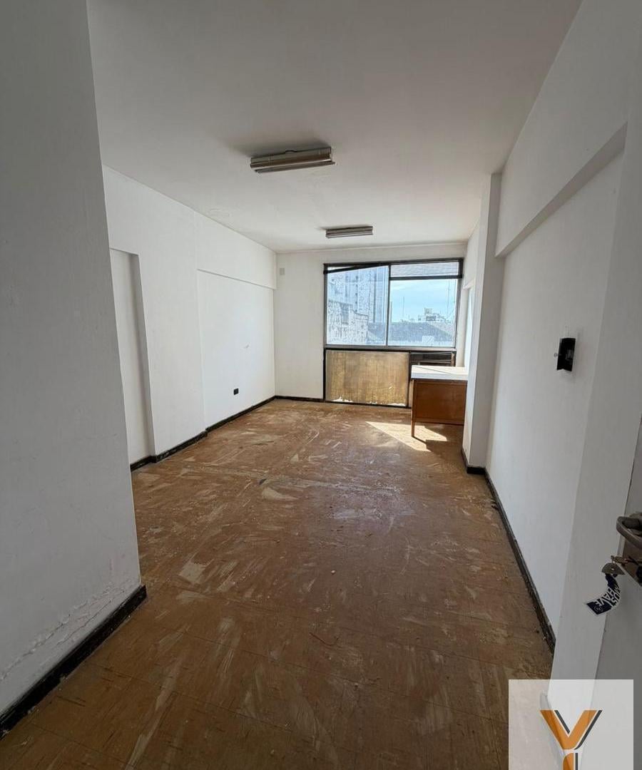 Foto de Oficina en venta - 19mts2 - La Plata, imagen 3