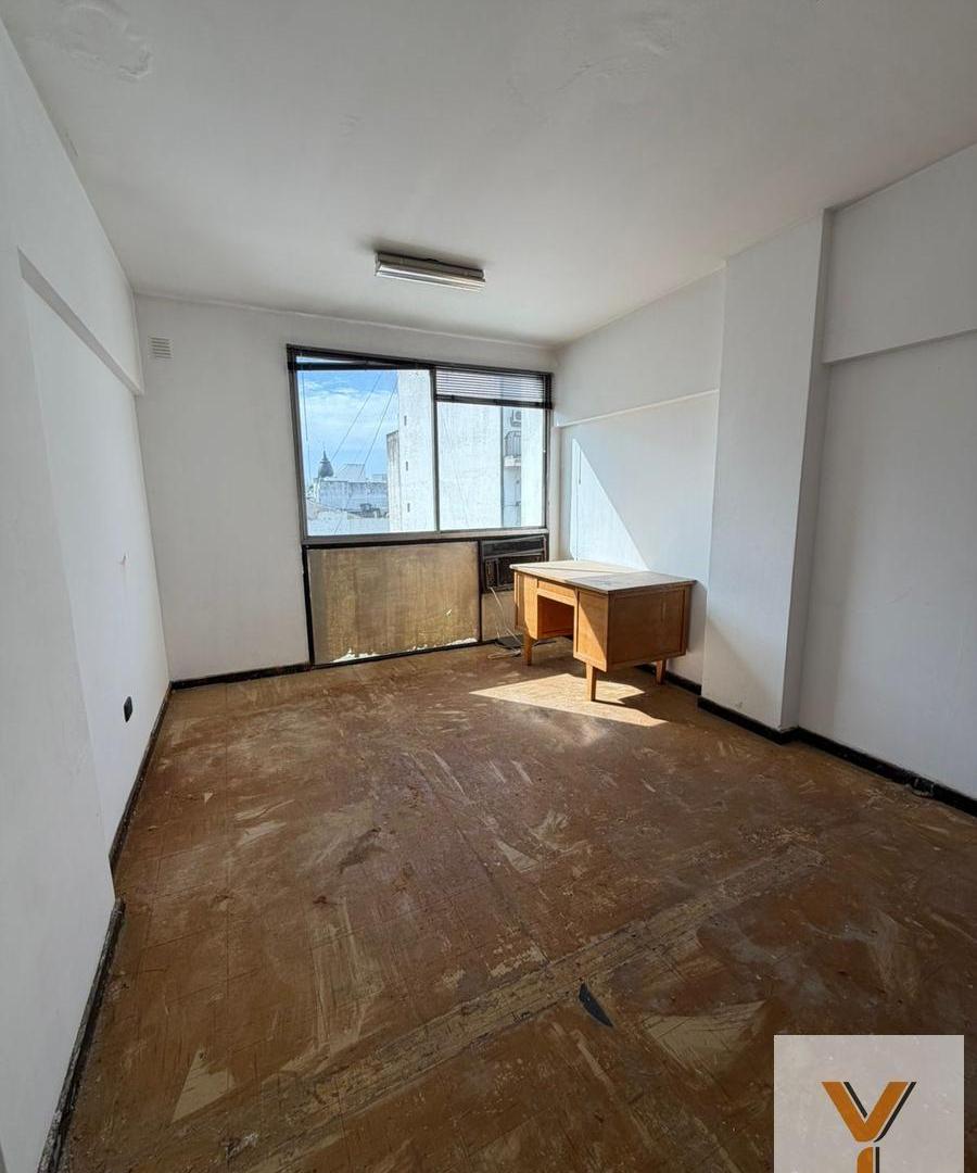 Foto de Oficina en venta - 19mts2 - La Plata, imagen 1