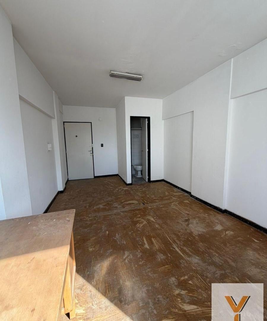 Foto de Oficina en venta - 19mts2 - La Plata, imagen 2