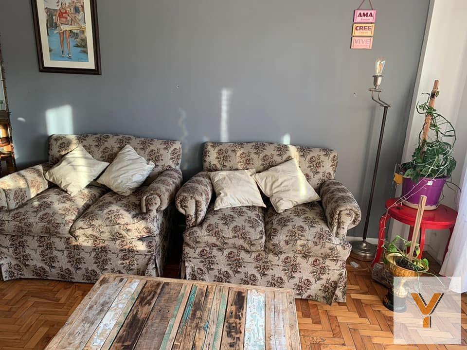 Foto de Departamento en alquiler - 2 Dormitorios 2 Baños - Mar Del Plata, imagen 5