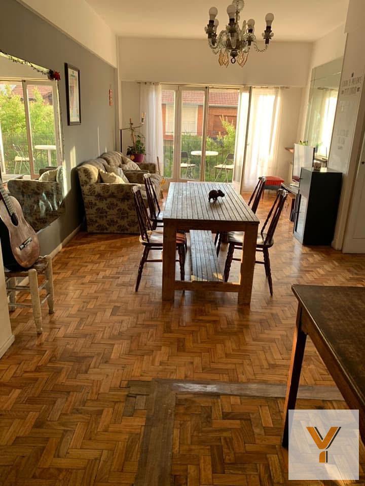 Foto de Departamento en alquiler - 2 Dormitorios 2 Baños - Mar Del Plata, imagen 3