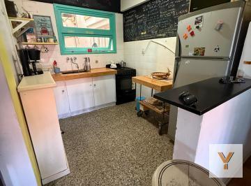 Foto de Departamento en alquiler - 2 Dormitorios 2 Baños - Mar Del Plata, imagen 4