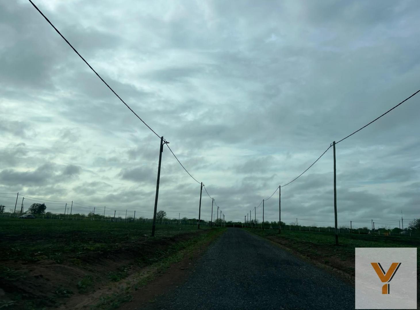 Foto de Terreno en Venta - - 300mts - La Plata, imagen 1