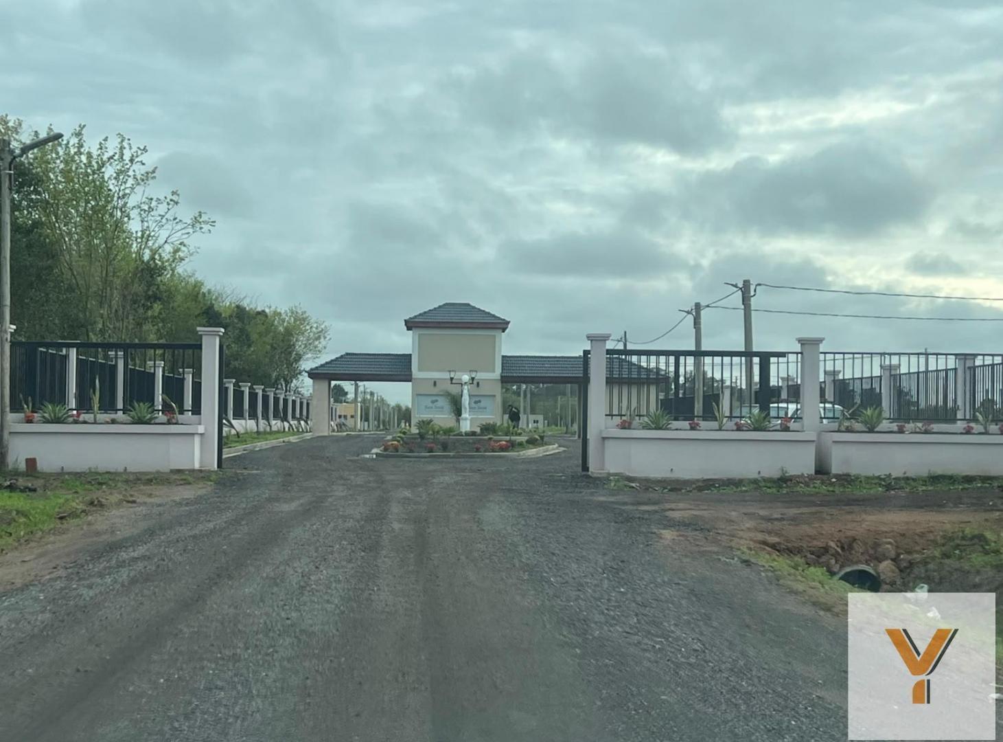 Foto de Terreno en Venta - - 300mts - La Plata, imagen 4