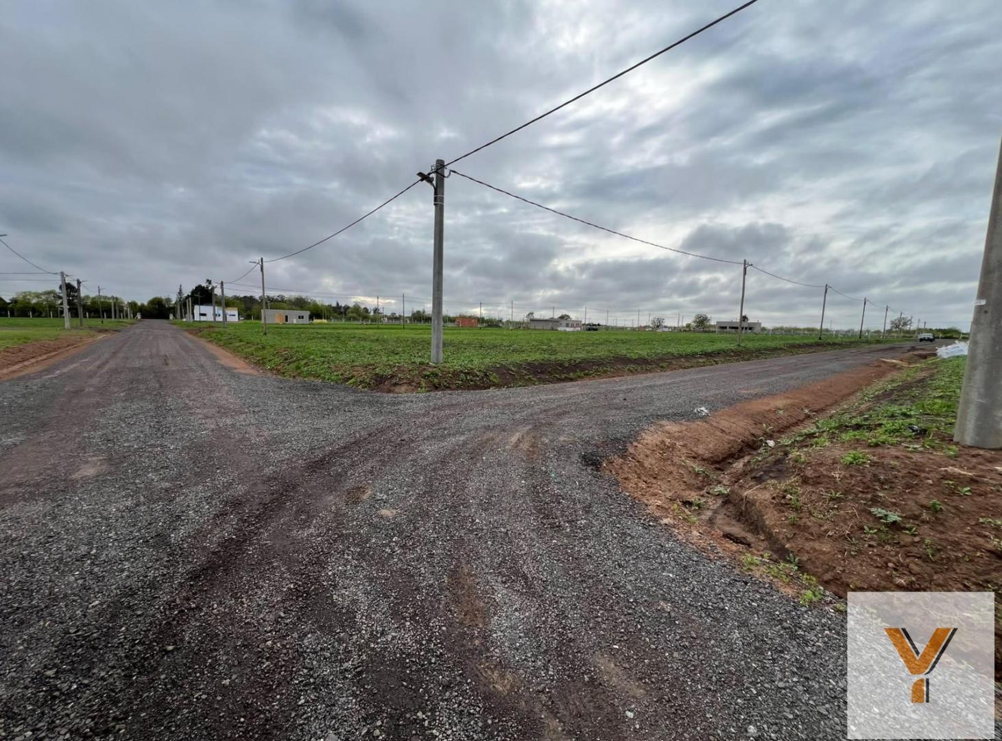 Foto de Terreno en Venta - - 300mts - La Plata, imagen 3
