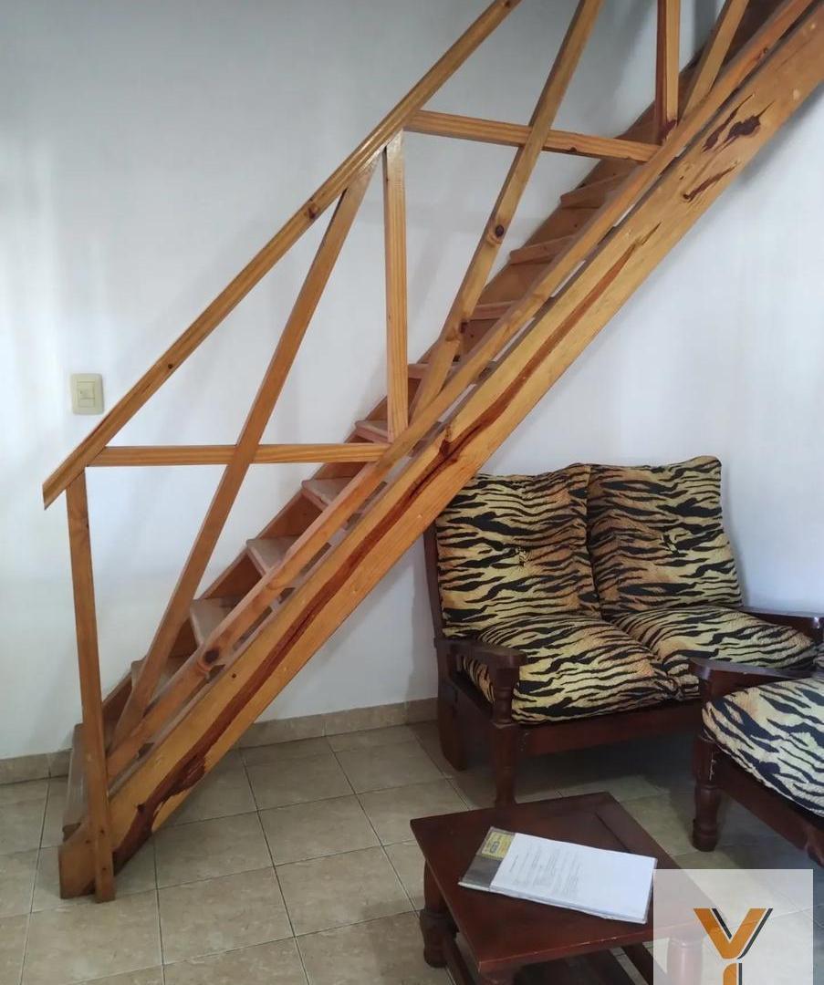 Foto de PH en venta - 2 Dormitorios 2 Baños - Santa Teresita, imagen 1
