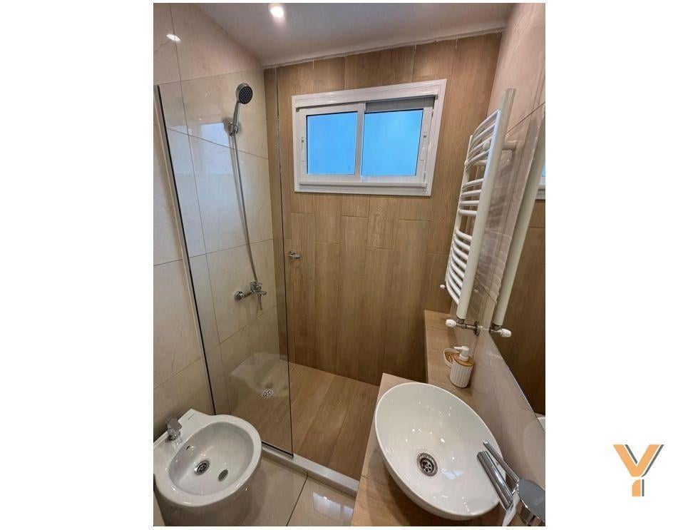 Foto de Departamento en venta - 2 Dormitorios 2 Baños - Mar del Plata, imagen 1
