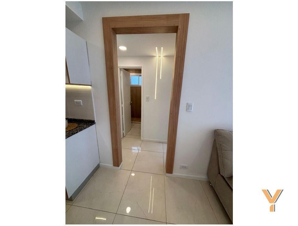 Foto de Departamento en venta - 2 Dormitorios 2 Baños - Mar del Plata, imagen 2