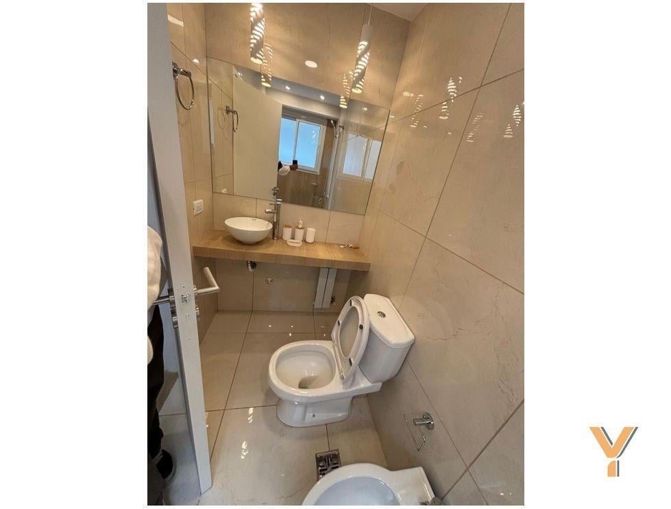 Foto de Departamento en venta - 2 Dormitorios 2 Baños - Mar del Plata, imagen 3