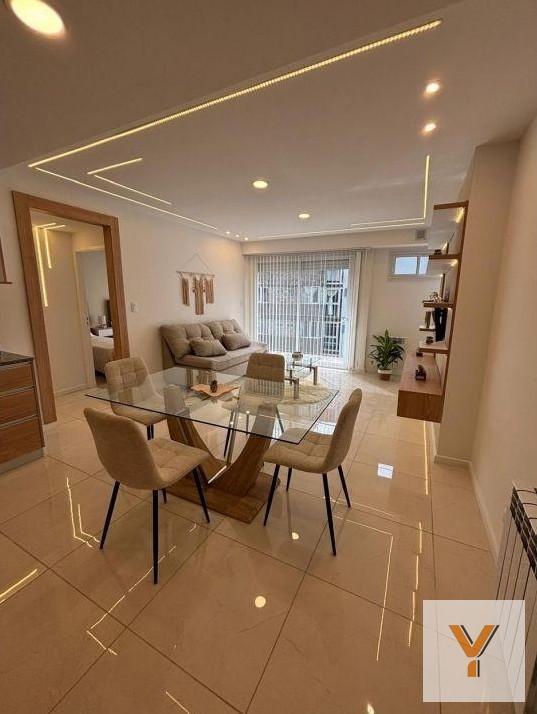 Foto de Departamento en venta - 2 Dormitorios 2 Baños - Mar del Plata, imagen 5