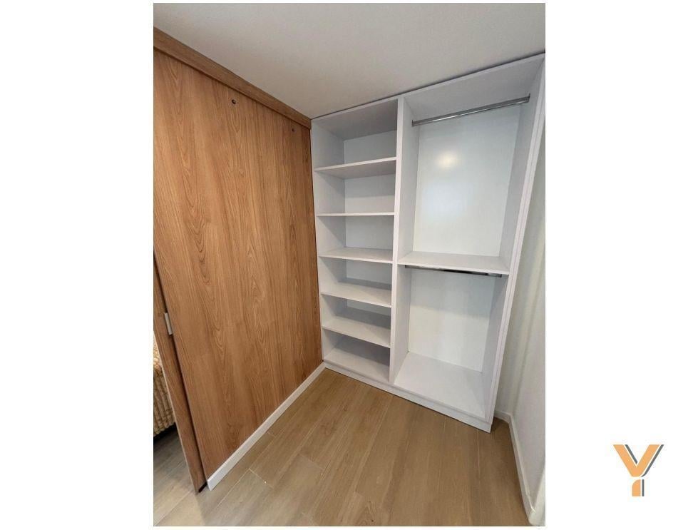 Foto de Departamento en venta - 2 Dormitorios 2 Baños - Mar del Plata, imagen 4