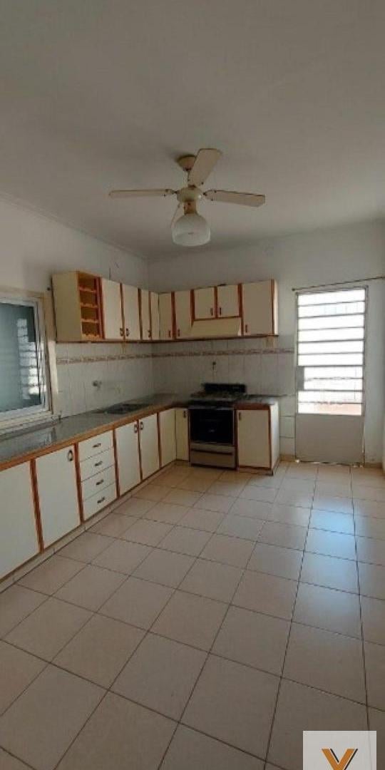Foto de PH en venta - 2 Dormitorios 1 Baño - La Plata, imagen 3