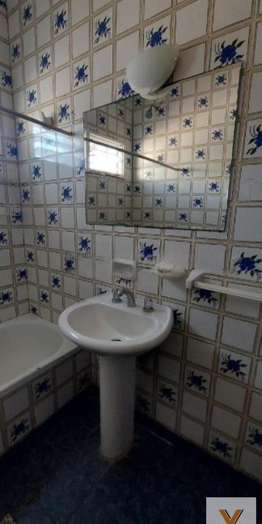 Foto de PH en venta - 2 Dormitorios 1 Baño - La Plata, imagen 5