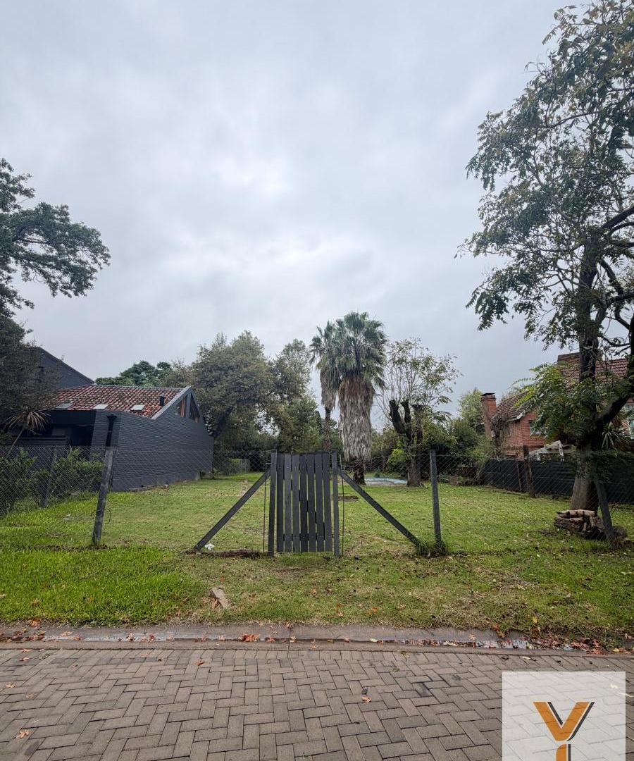 Foto de Terreno en venta - 835mts2 - Tigre, imagen 3