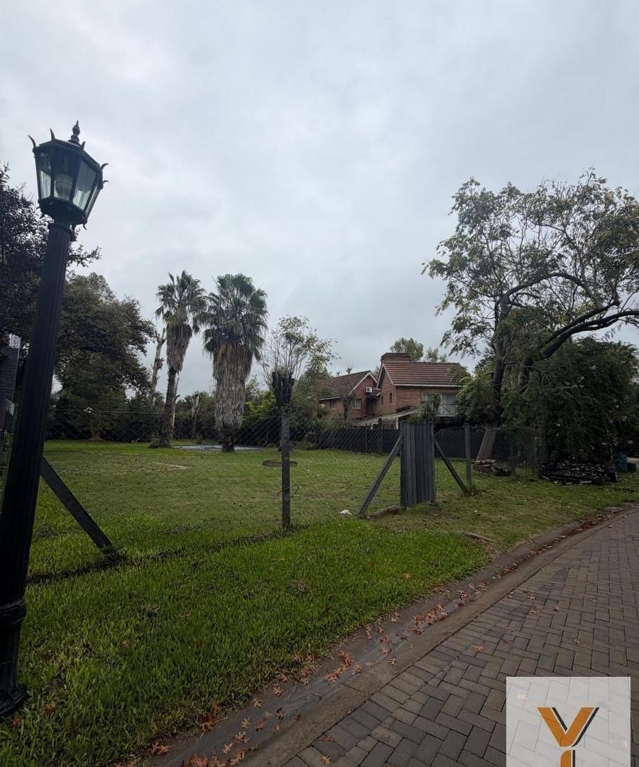 Foto de Terreno en venta - 835mts2 - Tigre, imagen 2