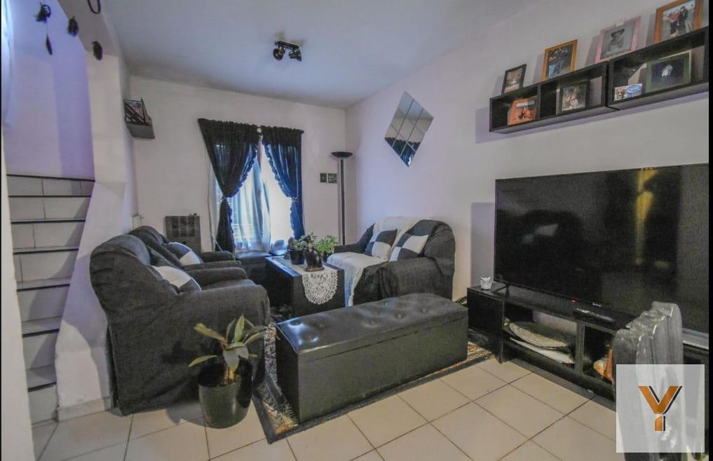Foto de Departamento en venta - 2 Dormitorios 2 Baños - Almirante Brown, imagen 2