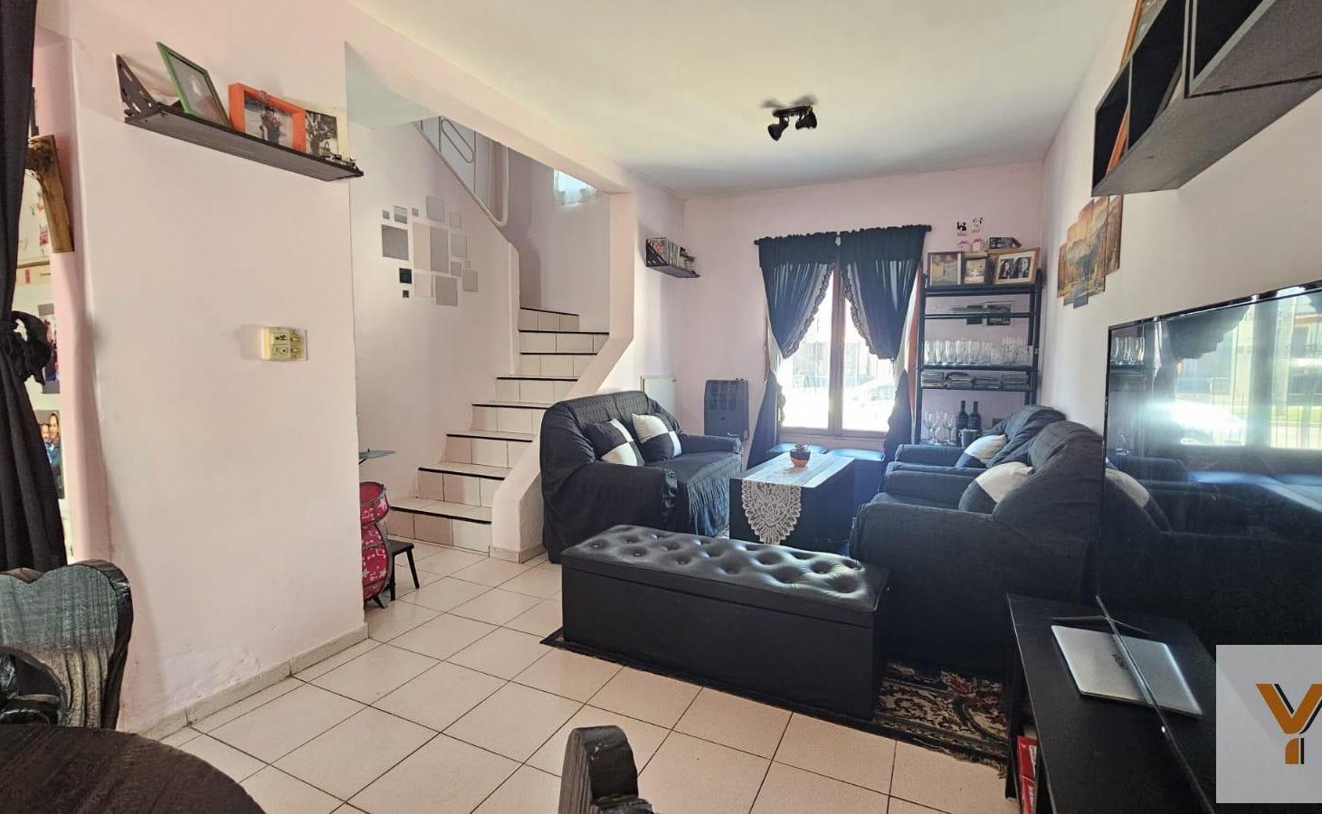 Foto de Departamento en venta - 2 Dormitorios 2 Baños - Almirante Brown, imagen 1
