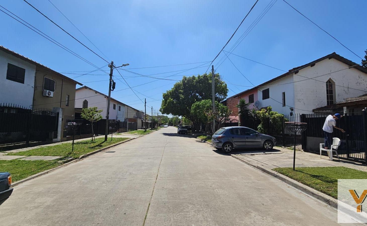 Foto de Departamento en venta - 2 Dormitorios 2 Baños - Almirante Brown, imagen 4