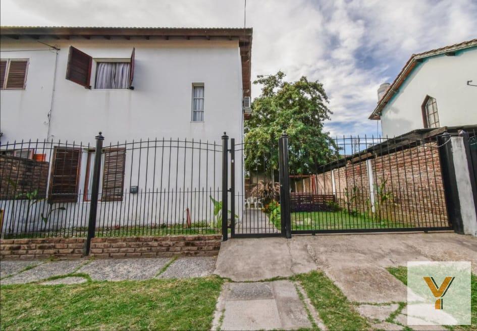 Foto de Departamento en venta - 2 Dormitorios 2 Baños - Almirante Brown, imagen 5