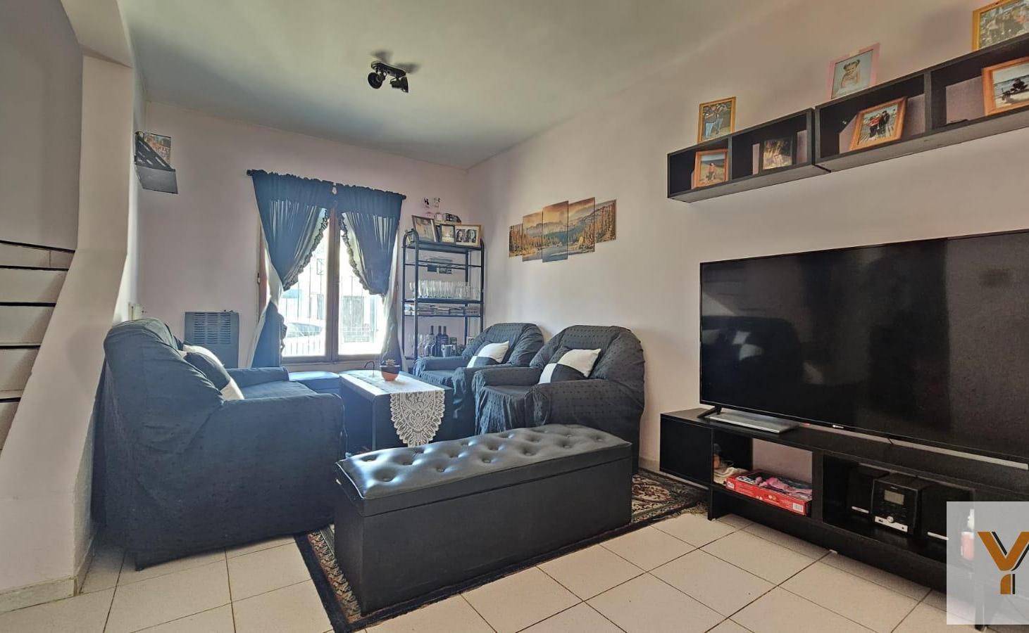 Foto de Departamento en venta - 2 Dormitorios 2 Baños - Almirante Brown, imagen 3