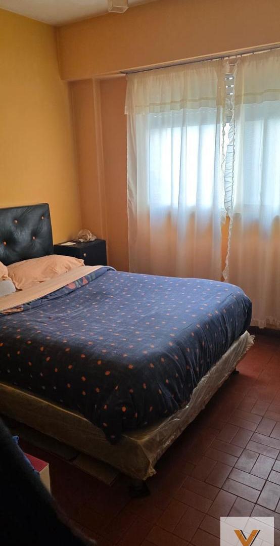 Foto de Departamento en Venta - 1 Dormitorio 1 Baño - 39mts - Almagro, imagen 2