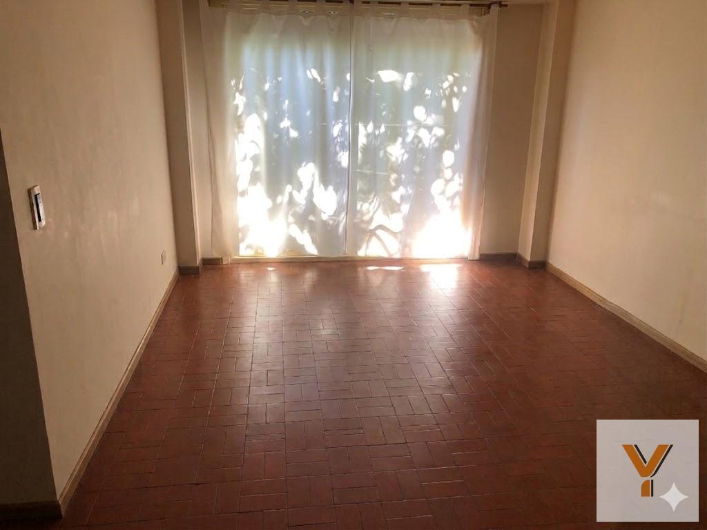 Foto de Departamento en Venta - 1 Dormitorio 1 Baño - 39mts - Almagro, imagen 4