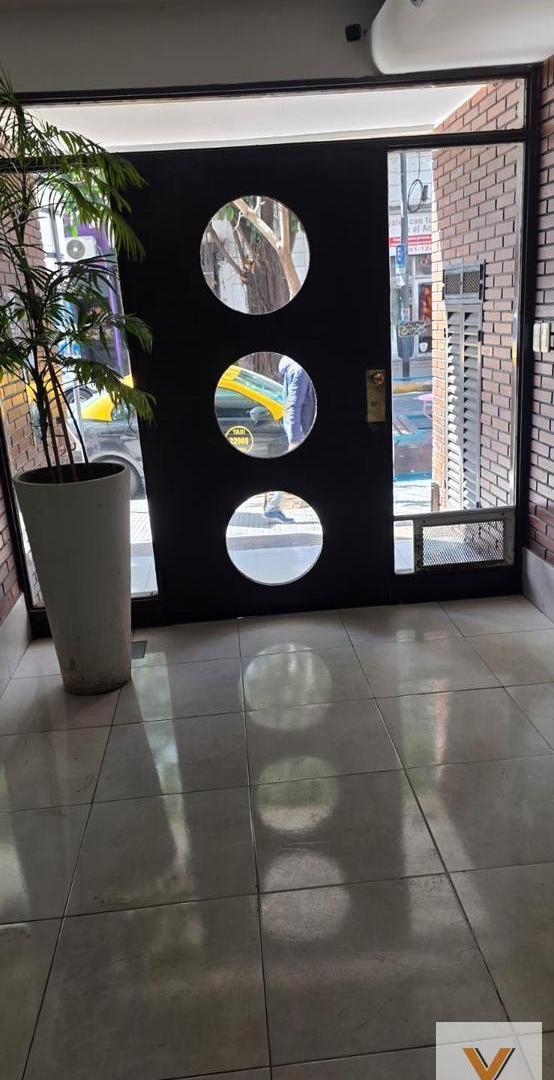 Foto de Departamento en Venta - 1 Dormitorio 1 Baño - 39mts - Almagro, imagen 5