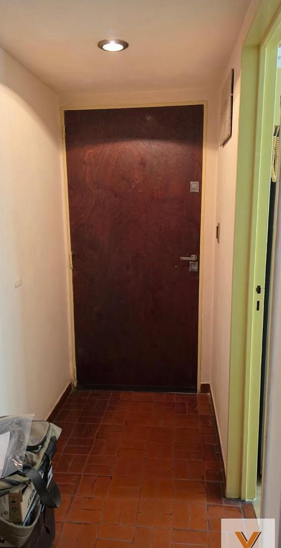 Foto de Departamento en Venta - 1 Dormitorio 1 Baño - 39mts - Almagro, imagen 3