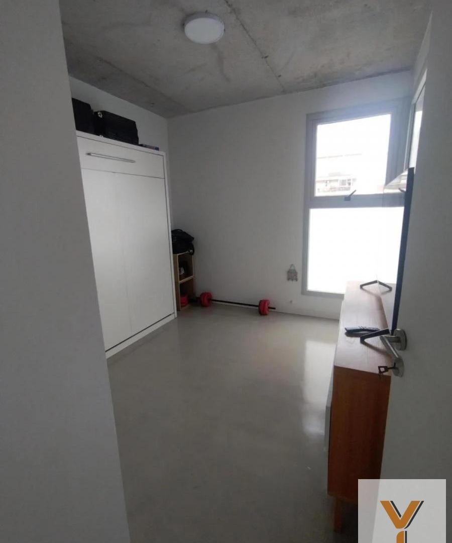 Foto de Departamento en Alquiler - 1 Dormitorio 1 Baño - 55mts - Villa del, imagen 5
