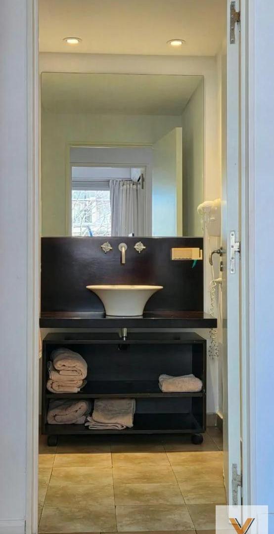 Foto de Departamento en Alquiler - 1 Dormitorio 1 Baño - 63mts - Puerto Madero, imagen 4