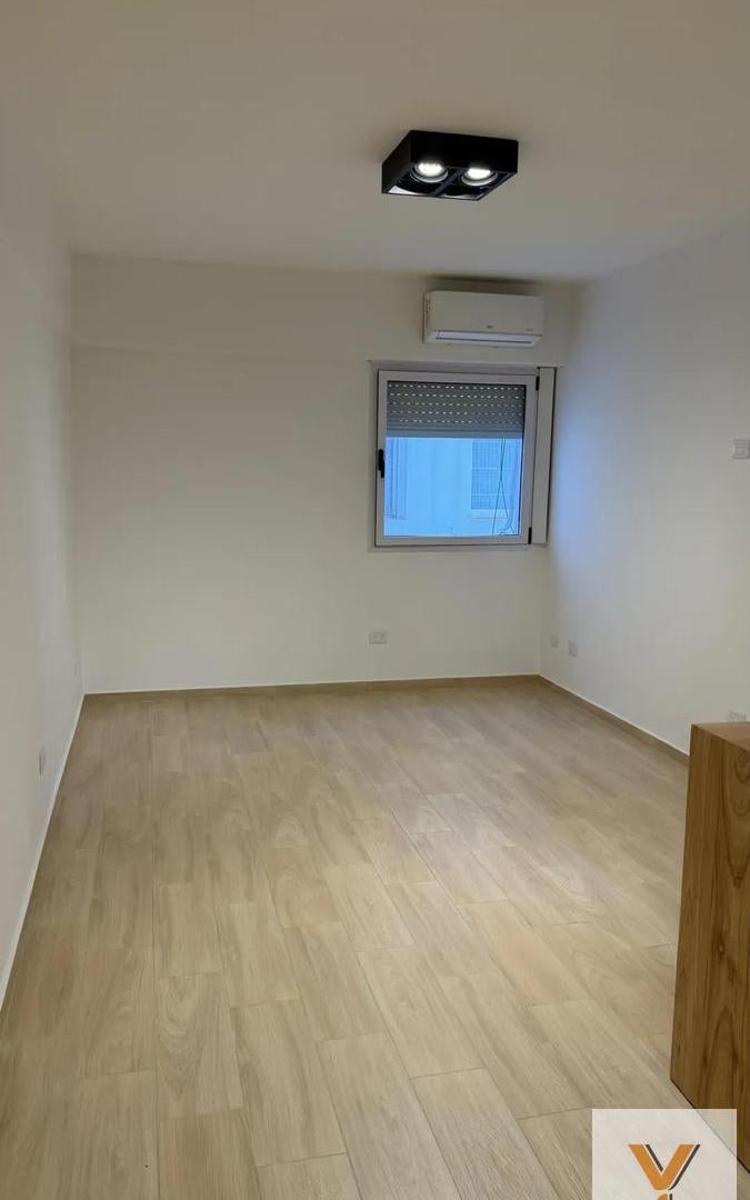 Foto de Departamento en Venta - Monoambiente 1 Baño - 22mts - Retiro, imagen 1