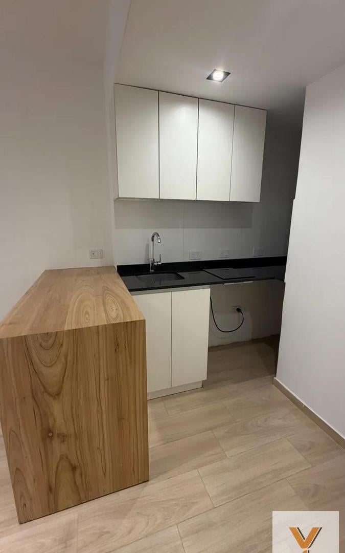 Foto de Departamento en Venta - Monoambiente 1 Baño - 22mts - Retiro, imagen 5